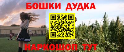 спиды Новозыбков